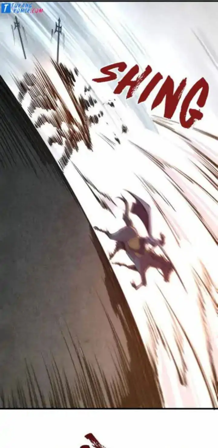 image-komik-the-ultimate-of-all-ages-chapter-74-25/45