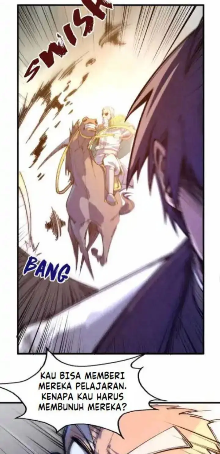 image-komik-the-ultimate-of-all-ages-chapter-74-26/45