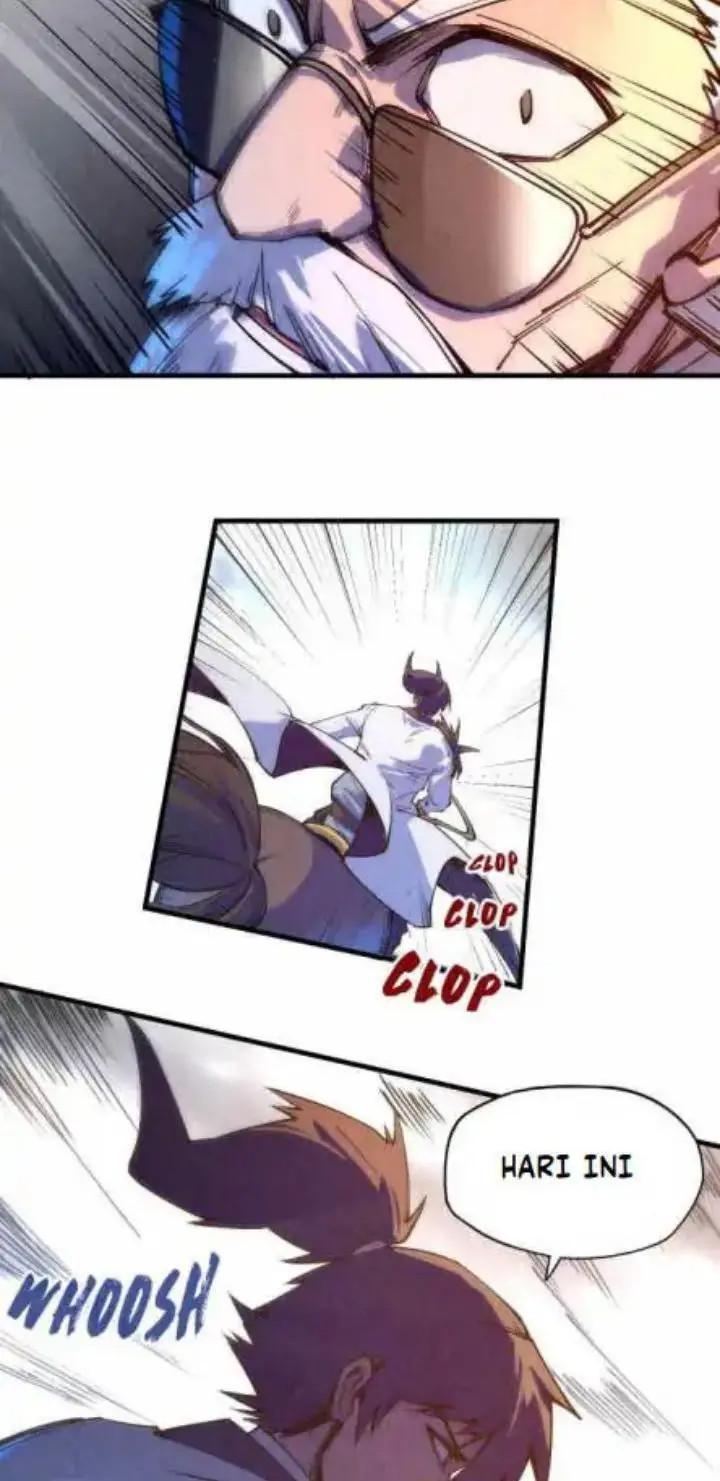 image-komik-the-ultimate-of-all-ages-chapter-74-27/45