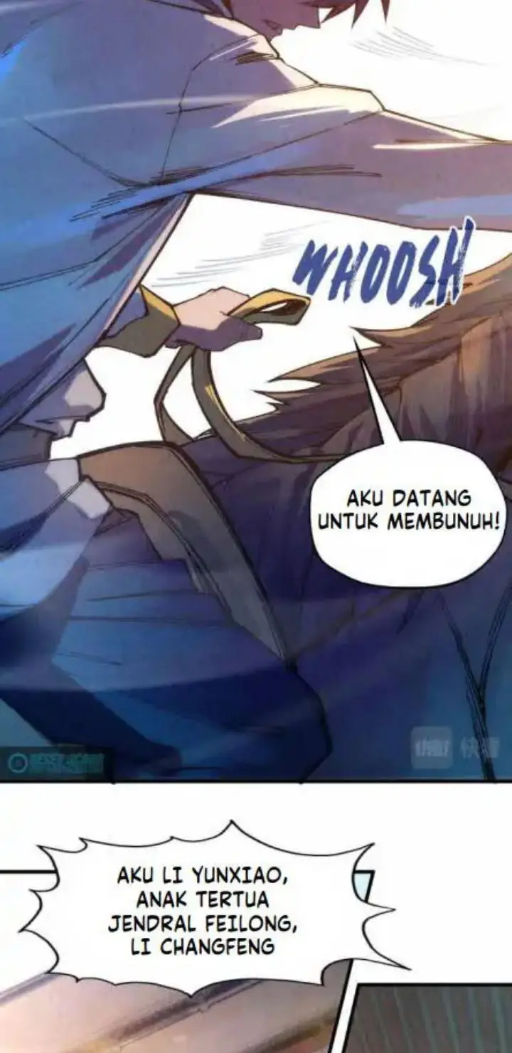 image-komik-the-ultimate-of-all-ages-chapter-74-28/45