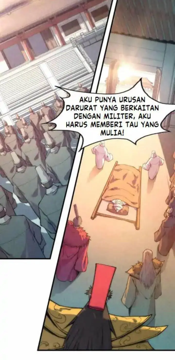 image-komik-the-ultimate-of-all-ages-chapter-74-29/45