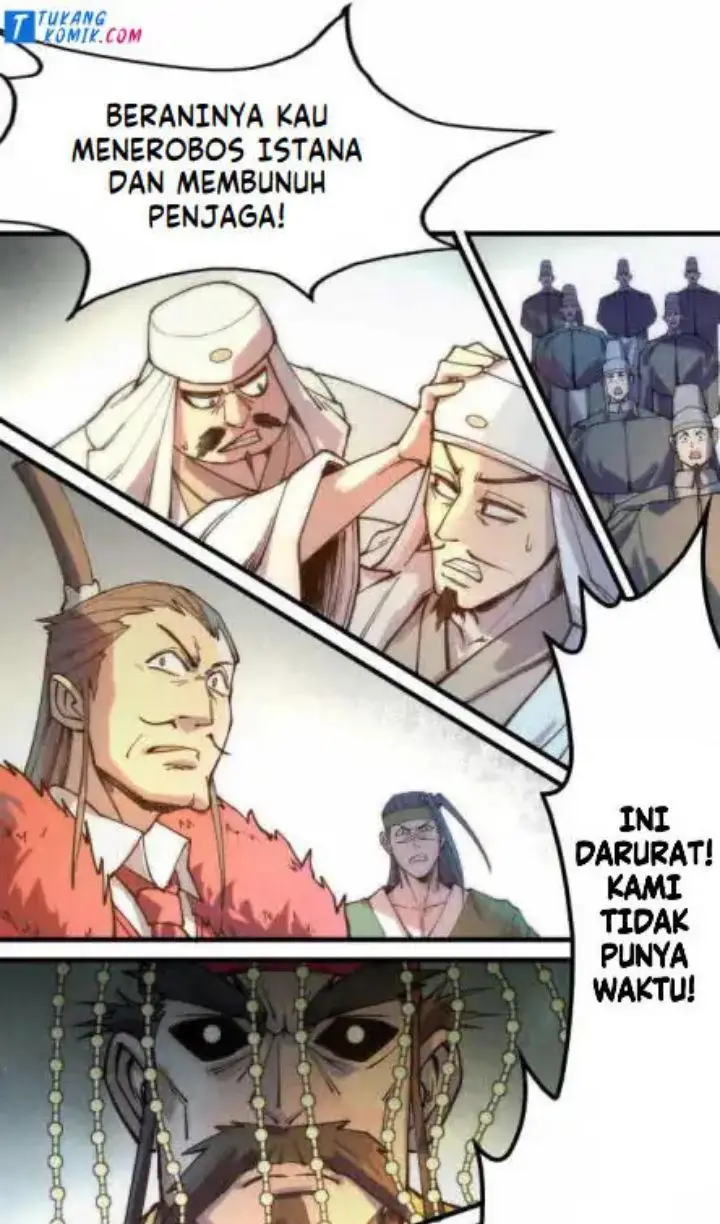 image-komik-the-ultimate-of-all-ages-chapter-74-30/45