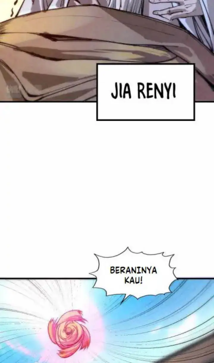image-komik-the-ultimate-of-all-ages-chapter-74-32/45