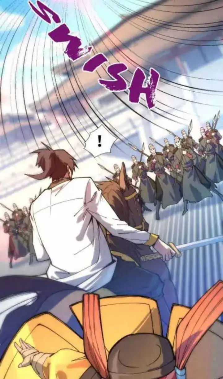 image-komik-the-ultimate-of-all-ages-chapter-74-33/45
