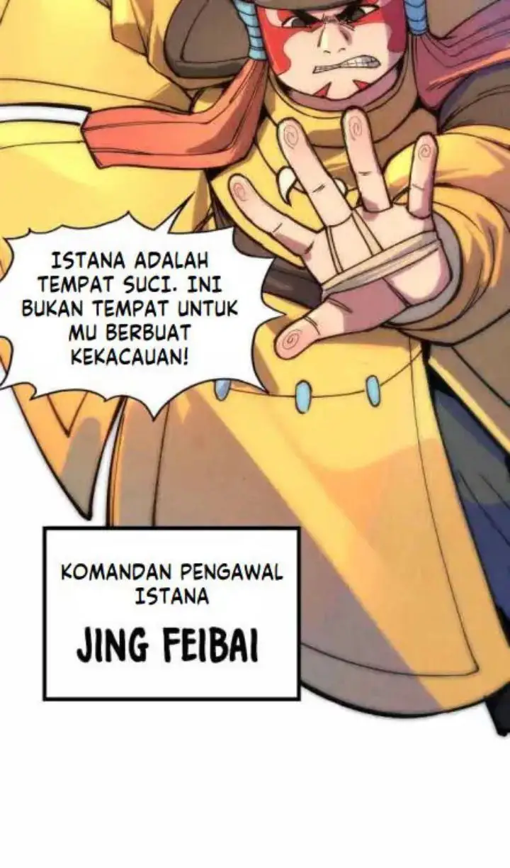 image-komik-the-ultimate-of-all-ages-chapter-74-34/45