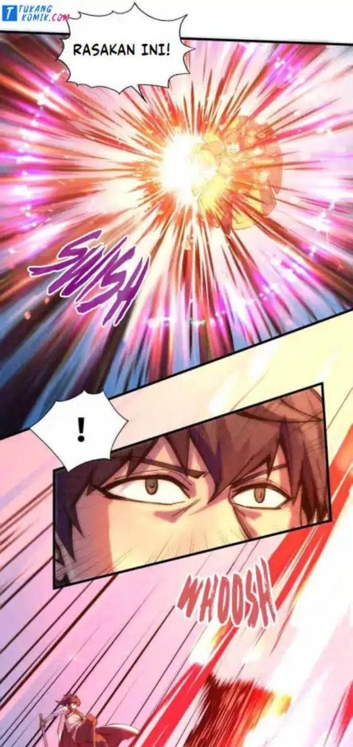 image-komik-the-ultimate-of-all-ages-chapter-74-35/45