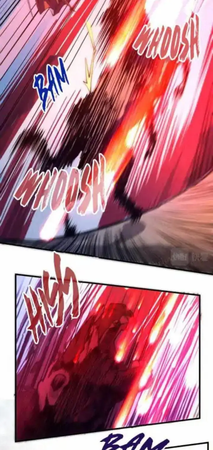 image-komik-the-ultimate-of-all-ages-chapter-74-36/45