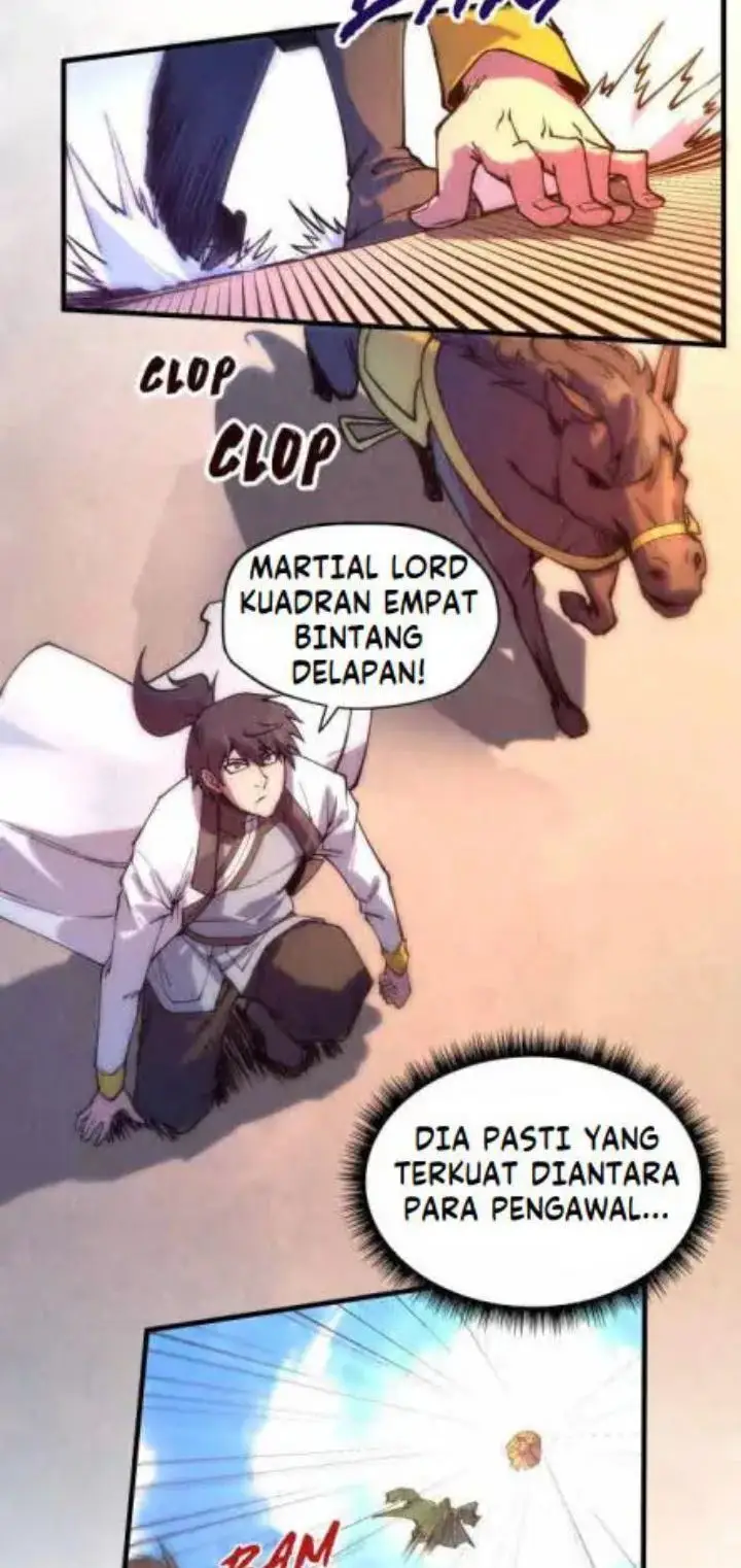image-komik-the-ultimate-of-all-ages-chapter-74-37/45