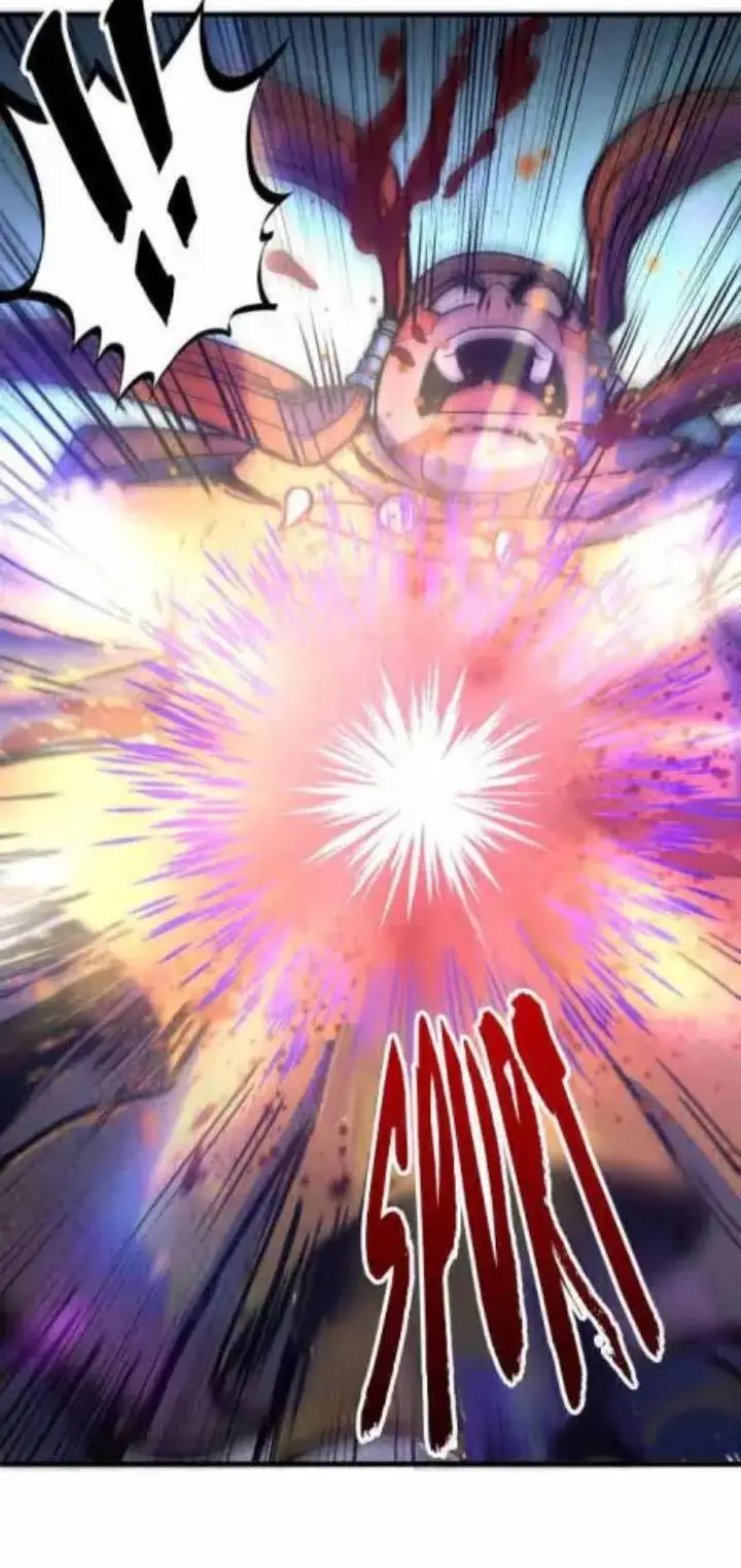 image-komik-the-ultimate-of-all-ages-chapter-74-39/45