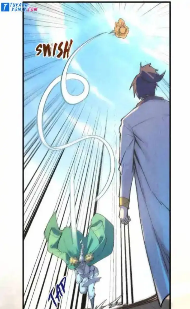 image-komik-the-ultimate-of-all-ages-chapter-74-40/45