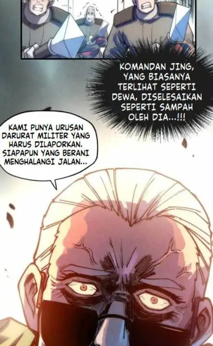 image-komik-the-ultimate-of-all-ages-chapter-74-43/45