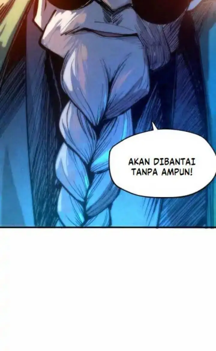 image-komik-the-ultimate-of-all-ages-chapter-74-44/45