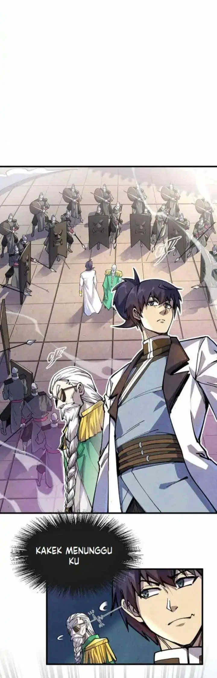 image-komik-the-ultimate-of-all-ages-chapter-75-1/35