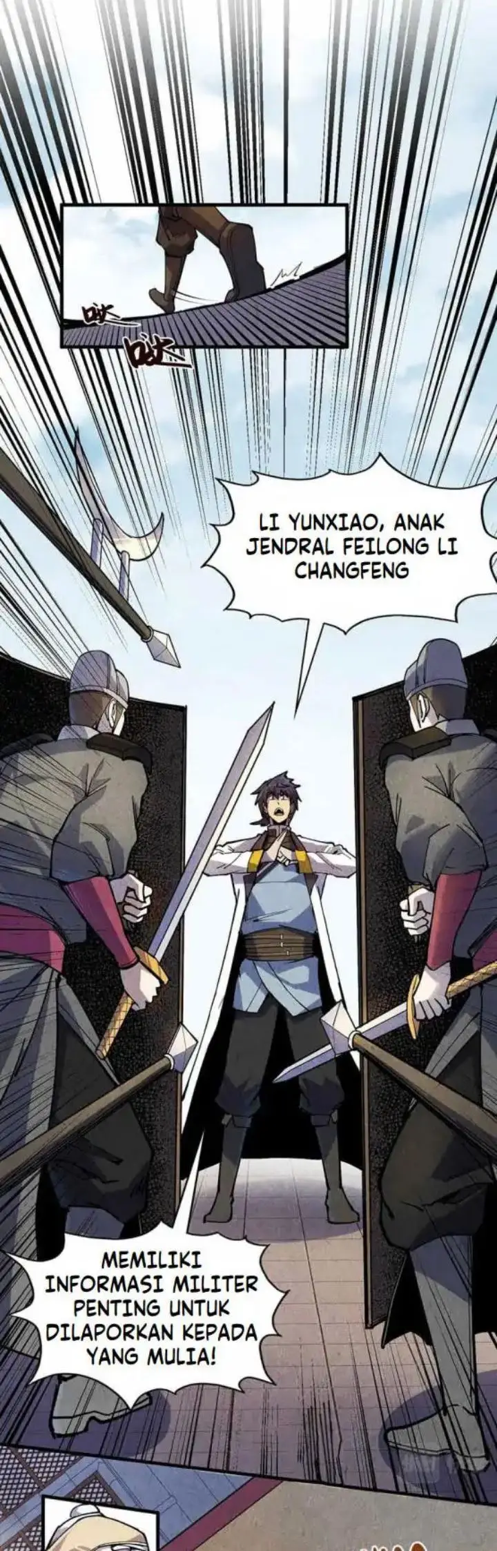 image-komik-the-ultimate-of-all-ages-chapter-75-2/35