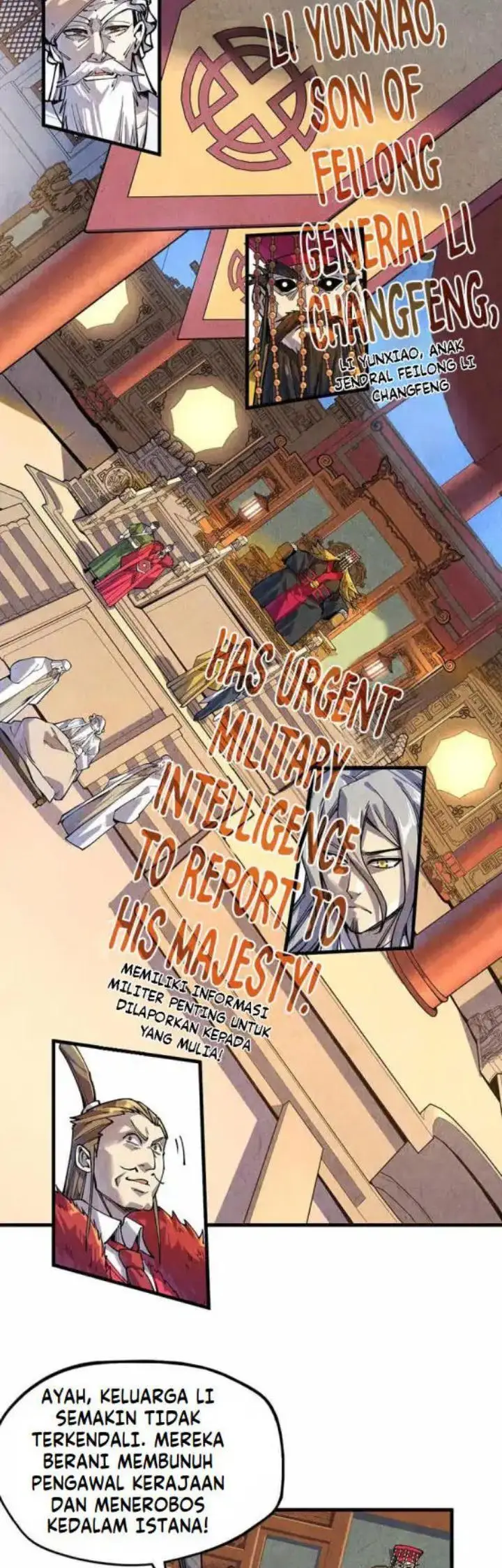 image-komik-the-ultimate-of-all-ages-chapter-75-3/35