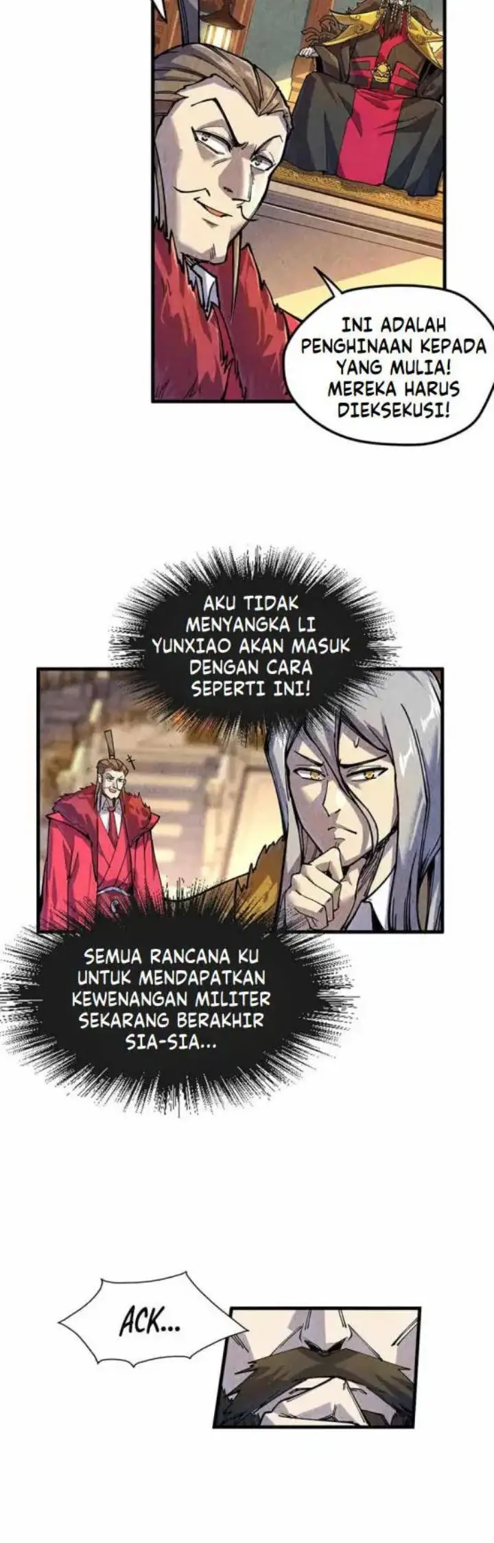 image-komik-the-ultimate-of-all-ages-chapter-75-4/35
