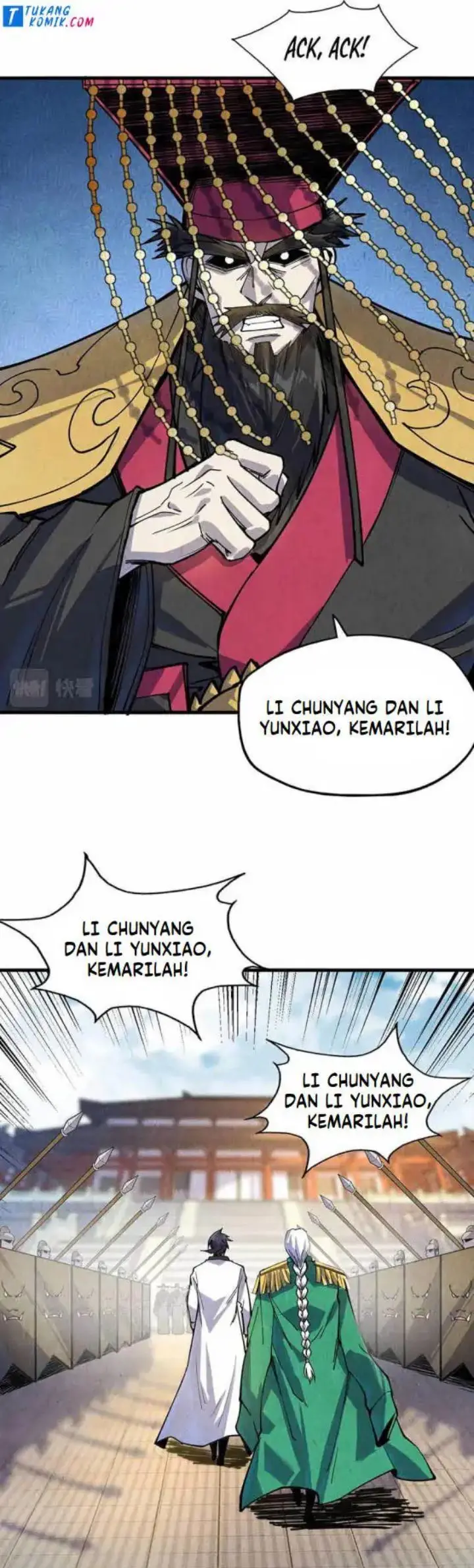 image-komik-the-ultimate-of-all-ages-chapter-75-5/35