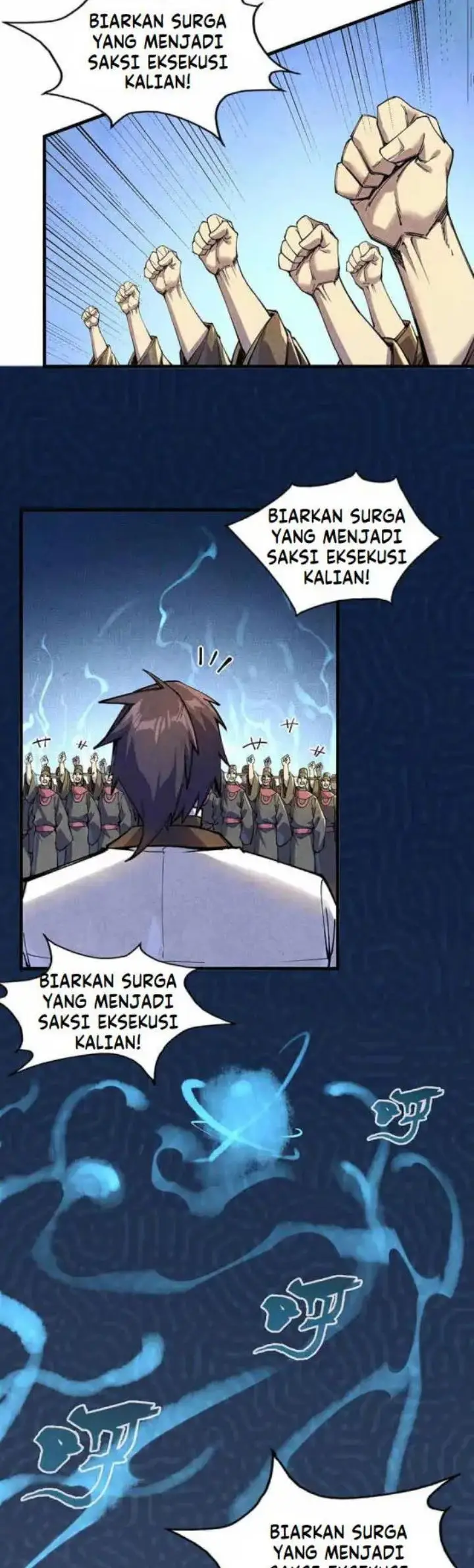 image-komik-the-ultimate-of-all-ages-chapter-75-7/35