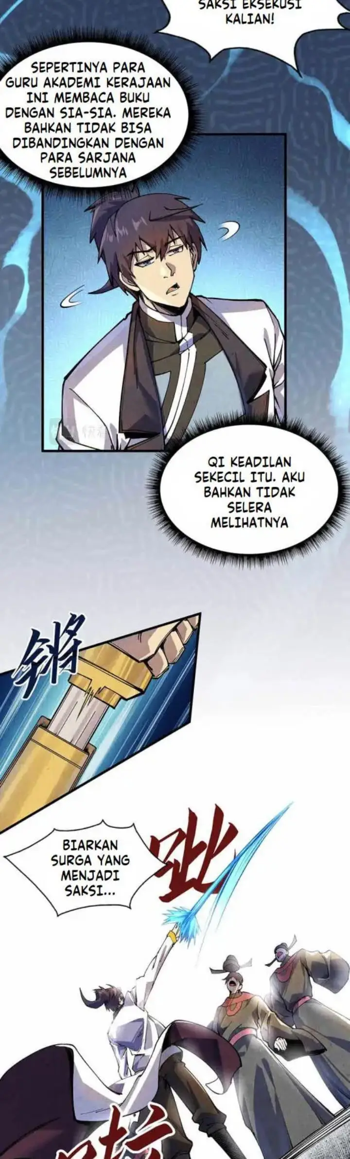 image-komik-the-ultimate-of-all-ages-chapter-75-8/35