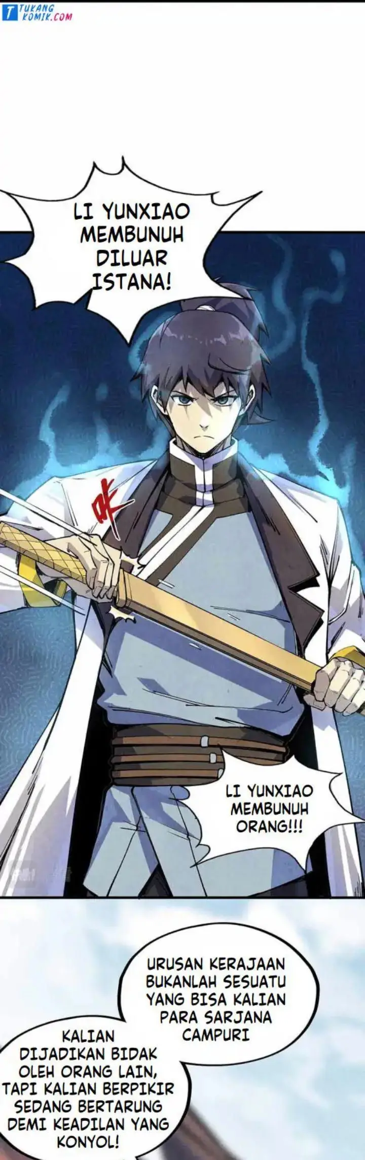 image-komik-the-ultimate-of-all-ages-chapter-75-10/35