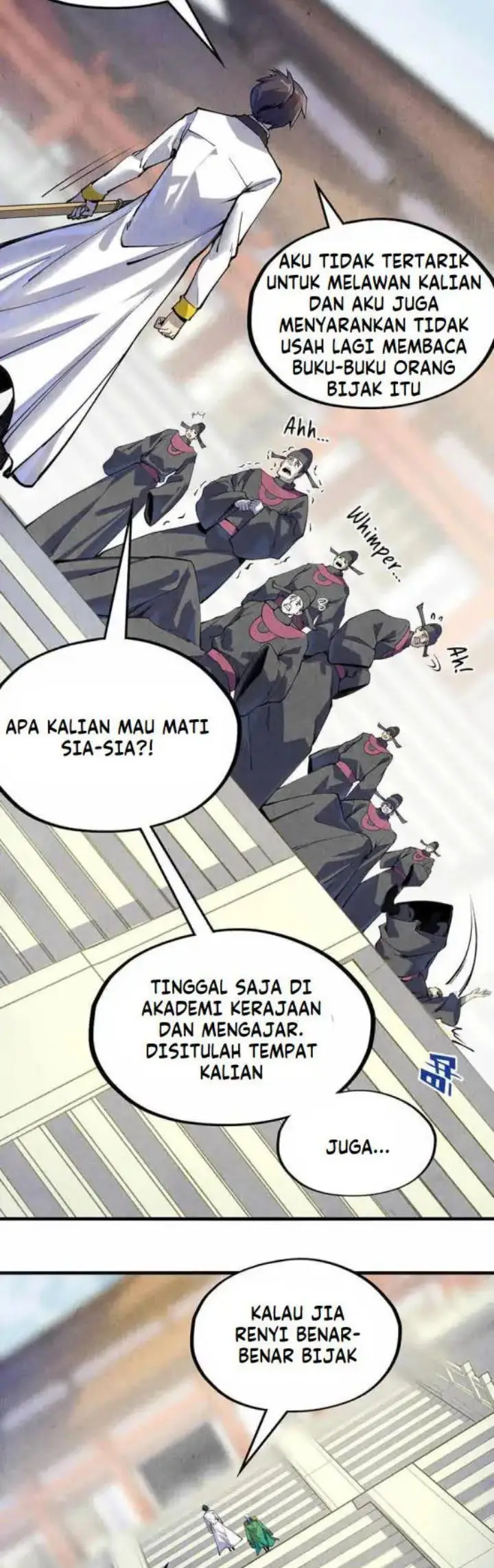 image-komik-the-ultimate-of-all-ages-chapter-75-11/35