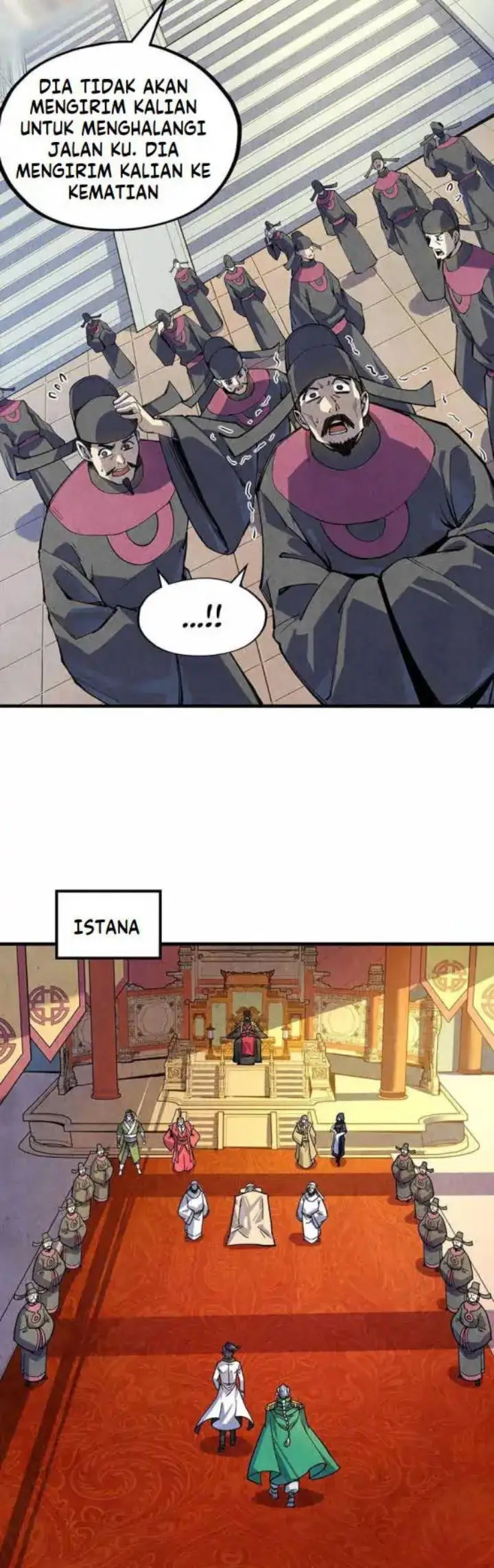 image-komik-the-ultimate-of-all-ages-chapter-75-12/35