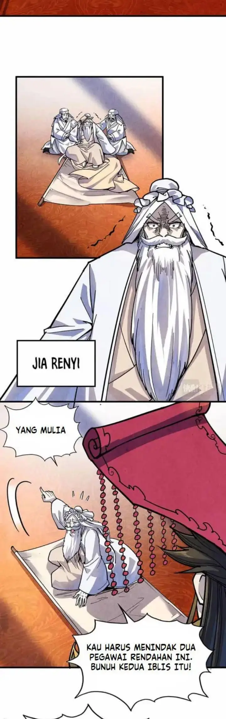 image-komik-the-ultimate-of-all-ages-chapter-75-13/35