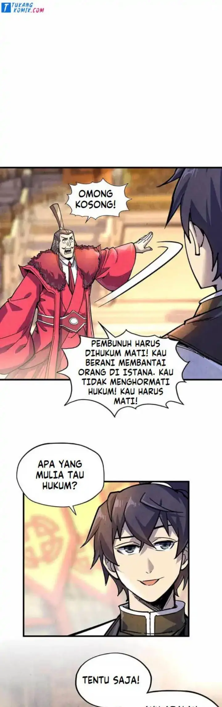 image-komik-the-ultimate-of-all-ages-chapter-75-15/35