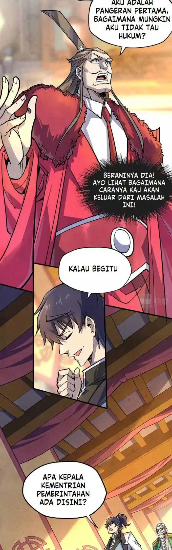 image-komik-the-ultimate-of-all-ages-chapter-75-16/35