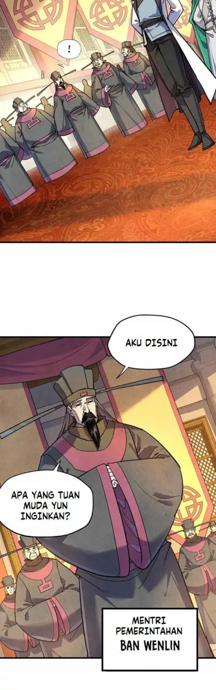 image-komik-the-ultimate-of-all-ages-chapter-75-17/35