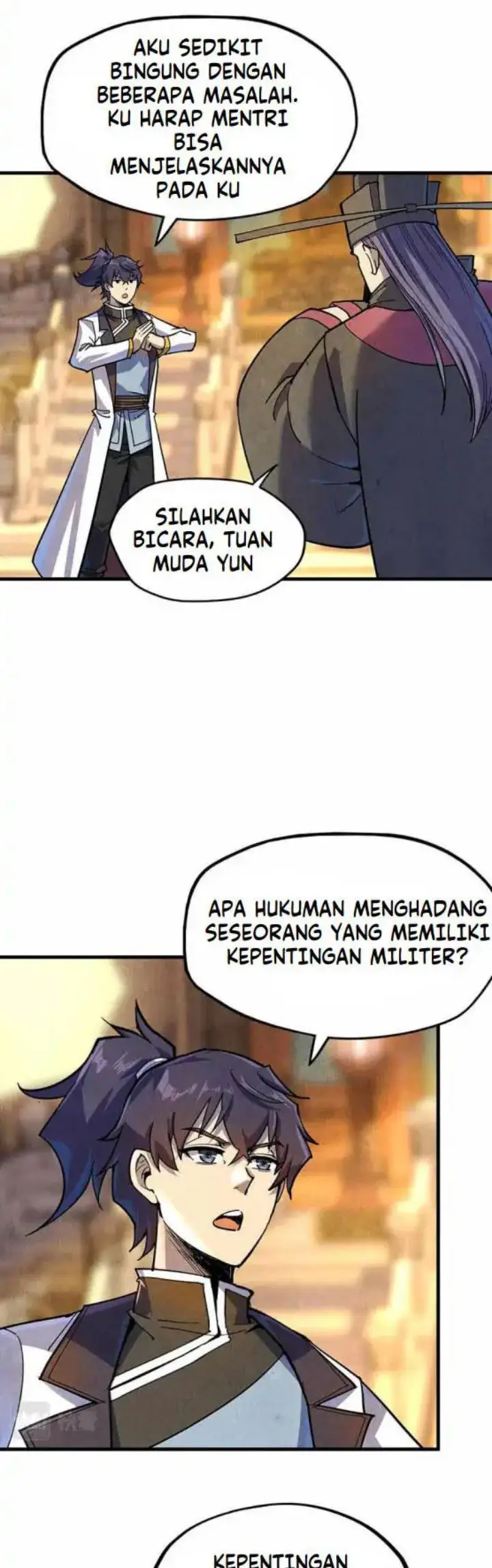image-komik-the-ultimate-of-all-ages-chapter-75-18/35