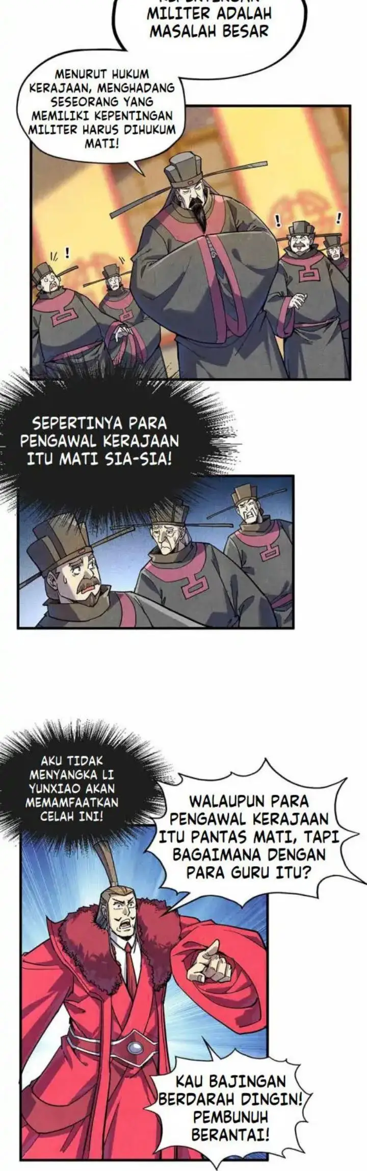 image-komik-the-ultimate-of-all-ages-chapter-75-19/35