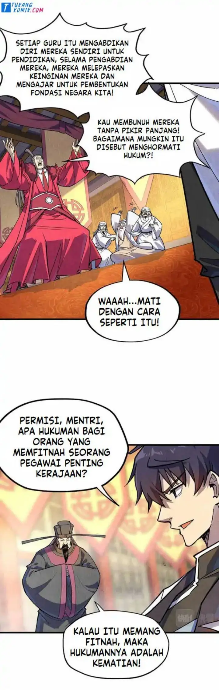 image-komik-the-ultimate-of-all-ages-chapter-75-20/35