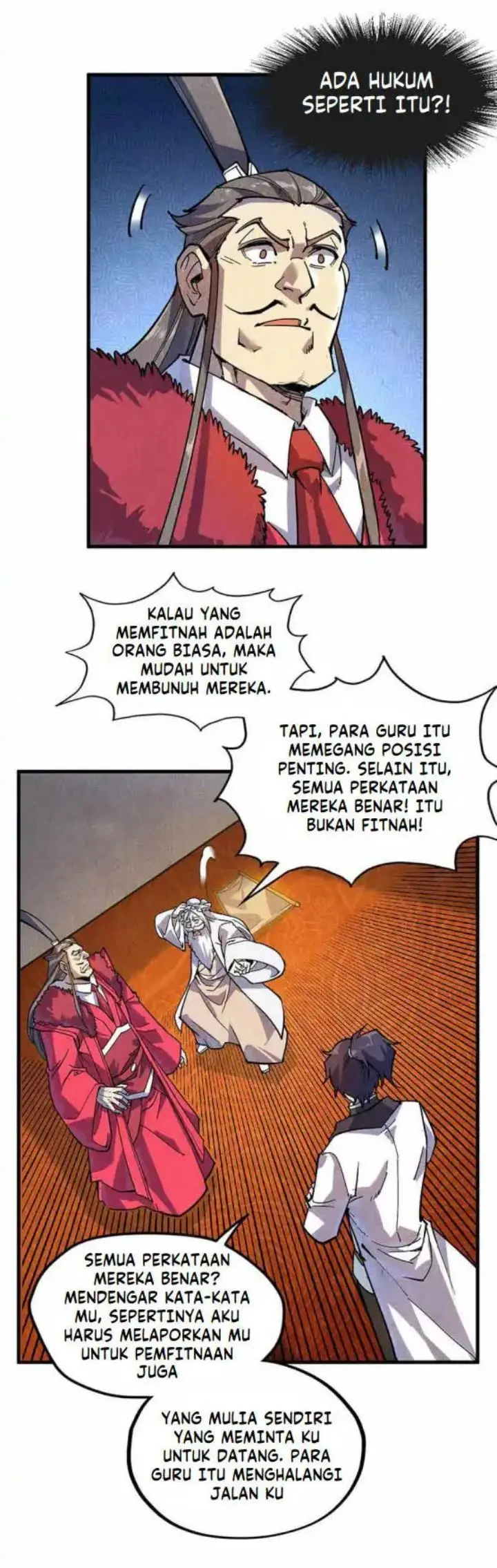 image-komik-the-ultimate-of-all-ages-chapter-75-21/35