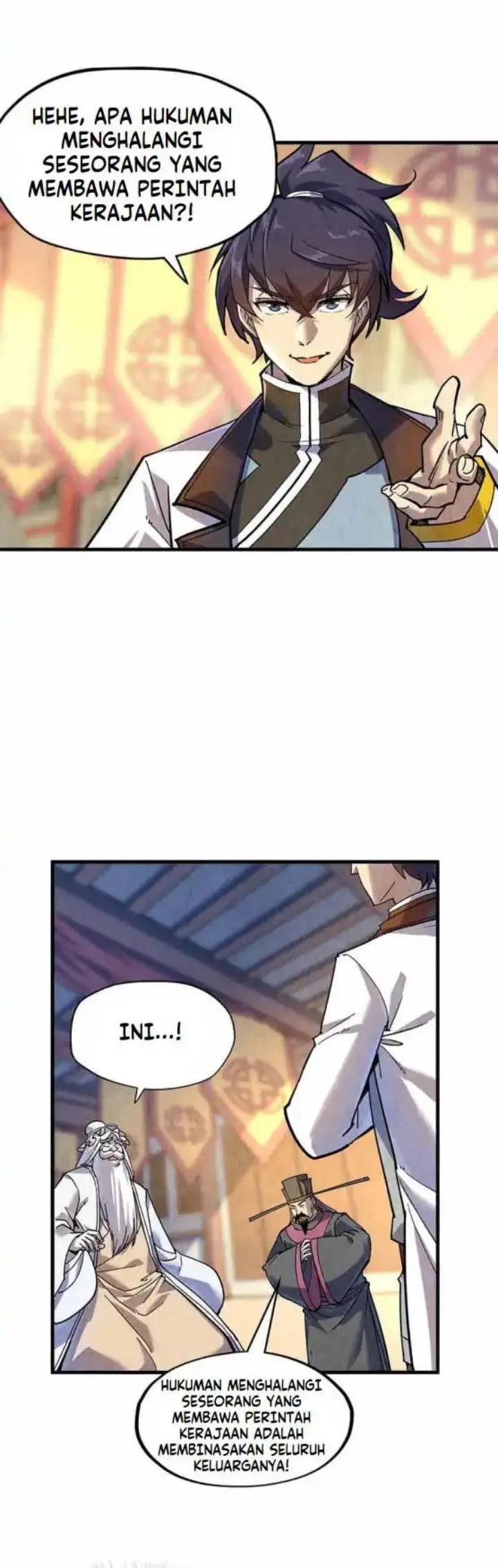 image-komik-the-ultimate-of-all-ages-chapter-75-22/35