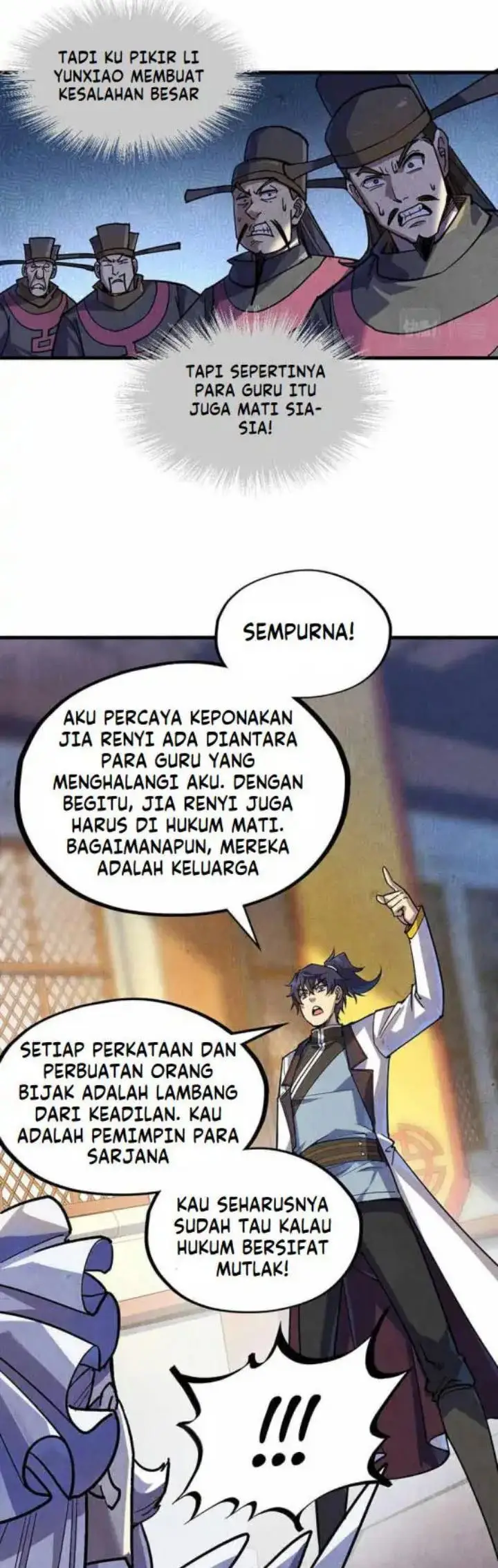 image-komik-the-ultimate-of-all-ages-chapter-75-23/35