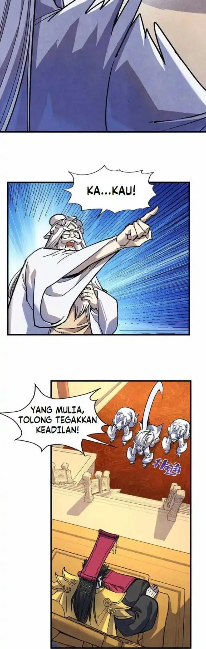 image-komik-the-ultimate-of-all-ages-chapter-75-24/35