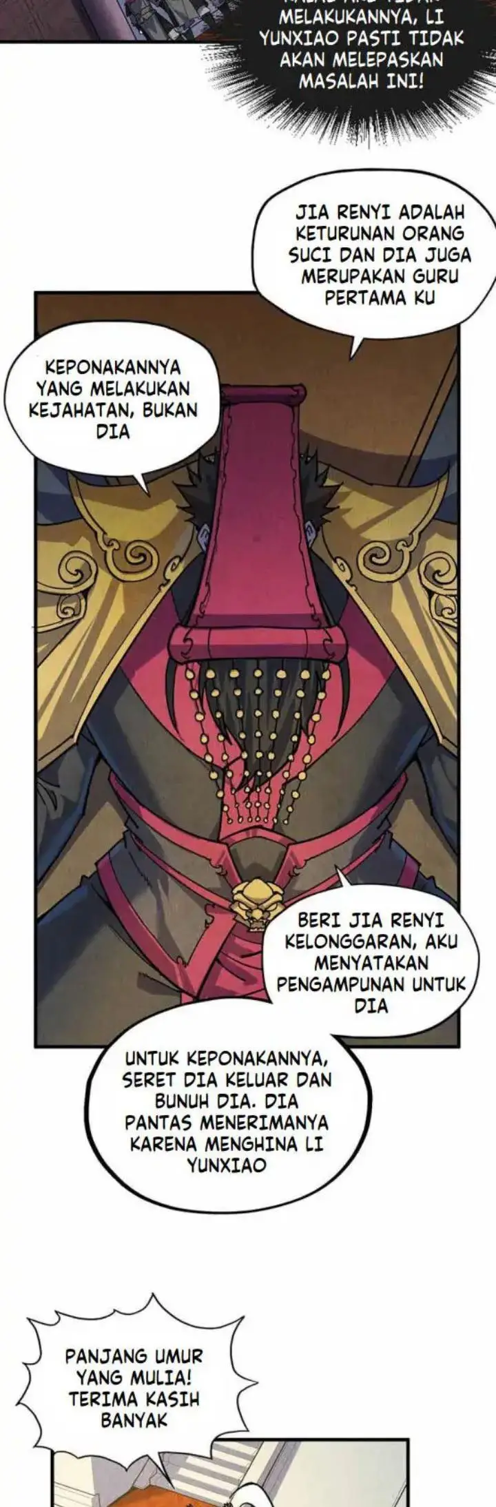 image-komik-the-ultimate-of-all-ages-chapter-75-26/35