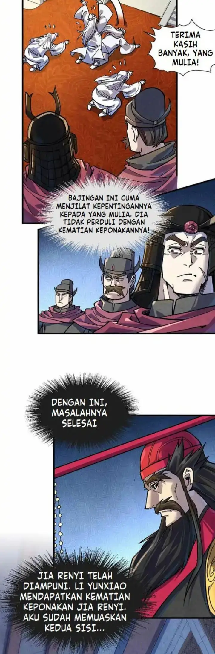 image-komik-the-ultimate-of-all-ages-chapter-75-27/35