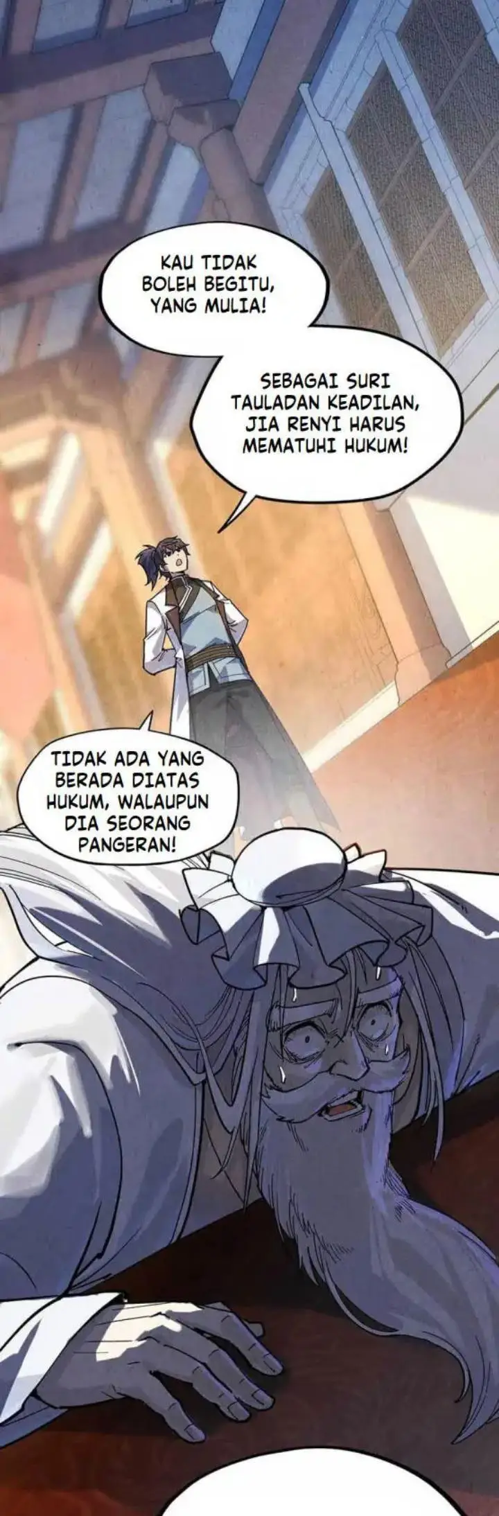 image-komik-the-ultimate-of-all-ages-chapter-75-28/35