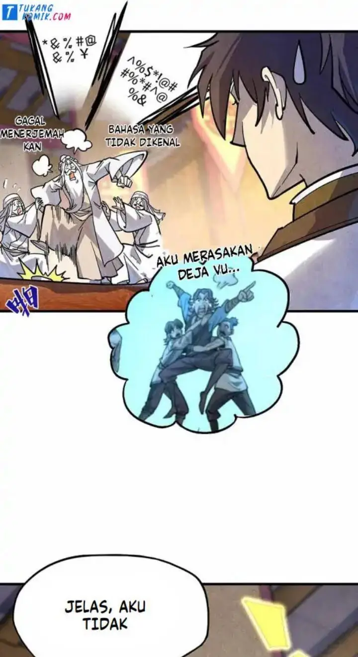 image-komik-the-ultimate-of-all-ages-chapter-75-30/35