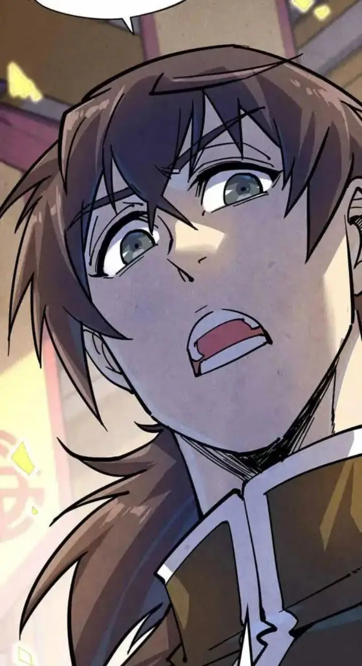 image-komik-the-ultimate-of-all-ages-chapter-75-31/35