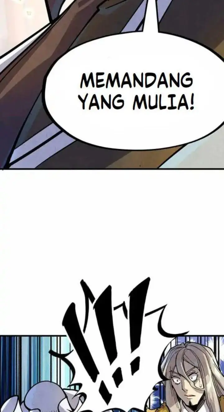 image-komik-the-ultimate-of-all-ages-chapter-75-32/35