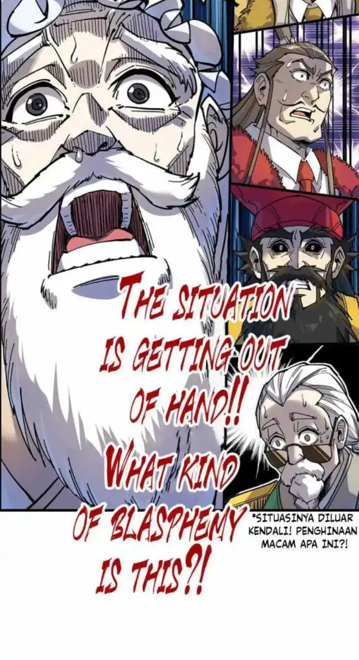 image-komik-the-ultimate-of-all-ages-chapter-75-33/35