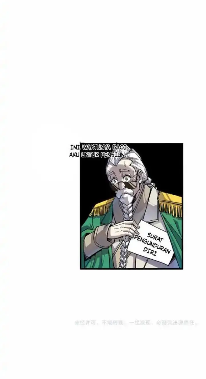 image-komik-the-ultimate-of-all-ages-chapter-75-34/35