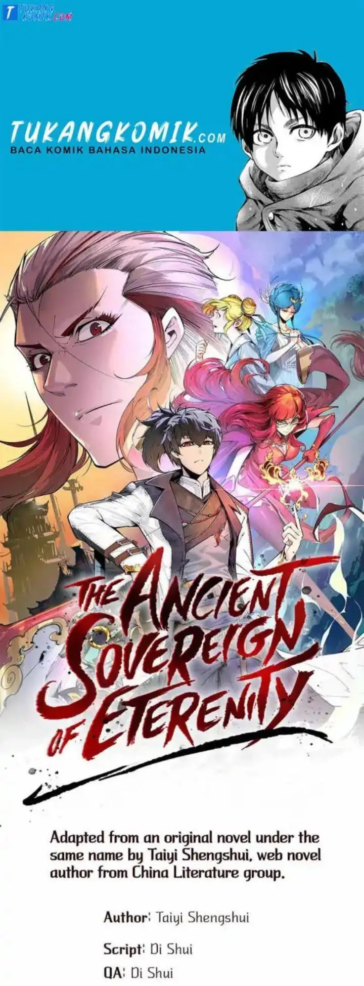 image-komik-the-ultimate-of-all-ages-chapter-76-0/30