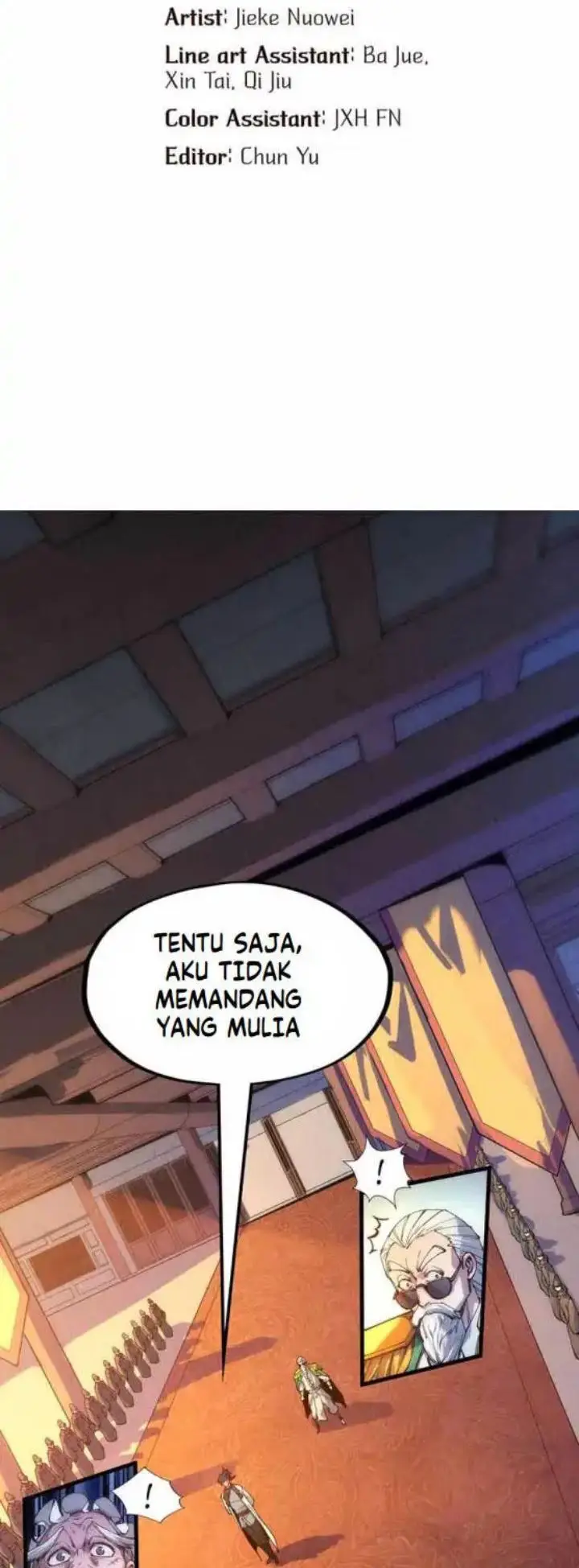 image-komik-the-ultimate-of-all-ages-chapter-76-1/30
