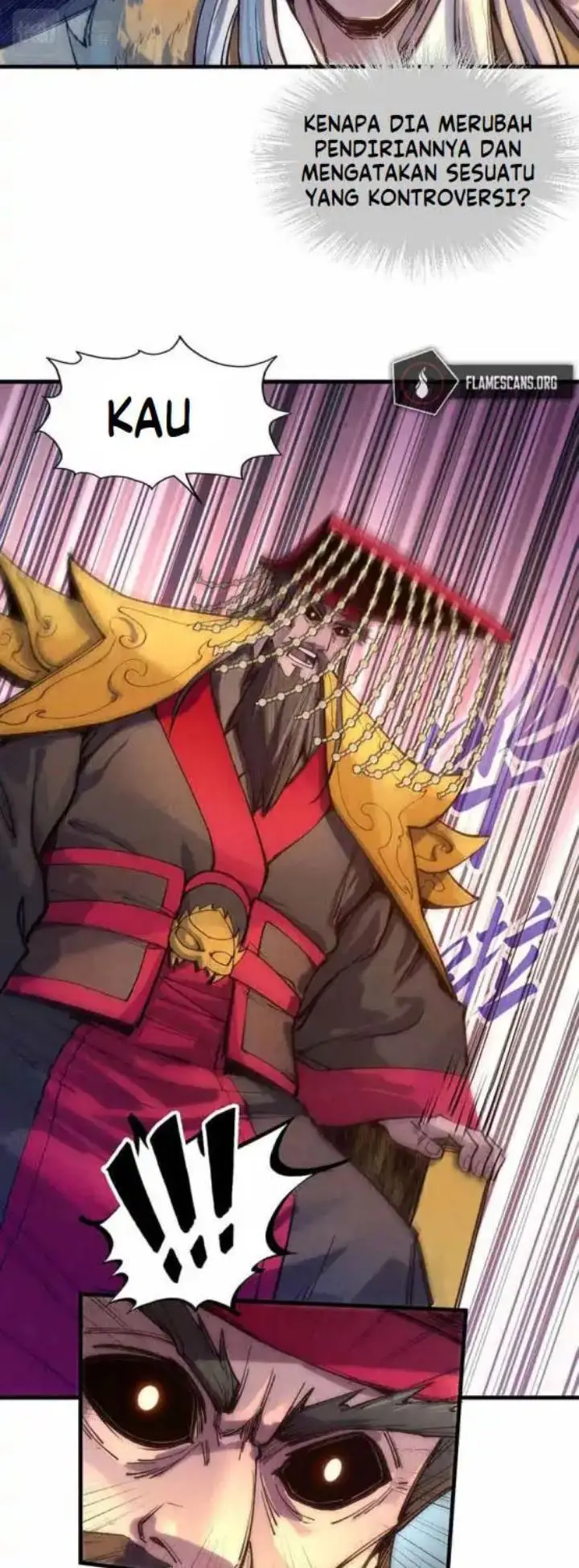 image-komik-the-ultimate-of-all-ages-chapter-76-3/30