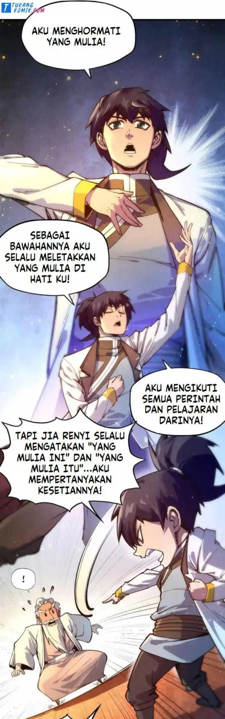 image-komik-the-ultimate-of-all-ages-chapter-76-5/30