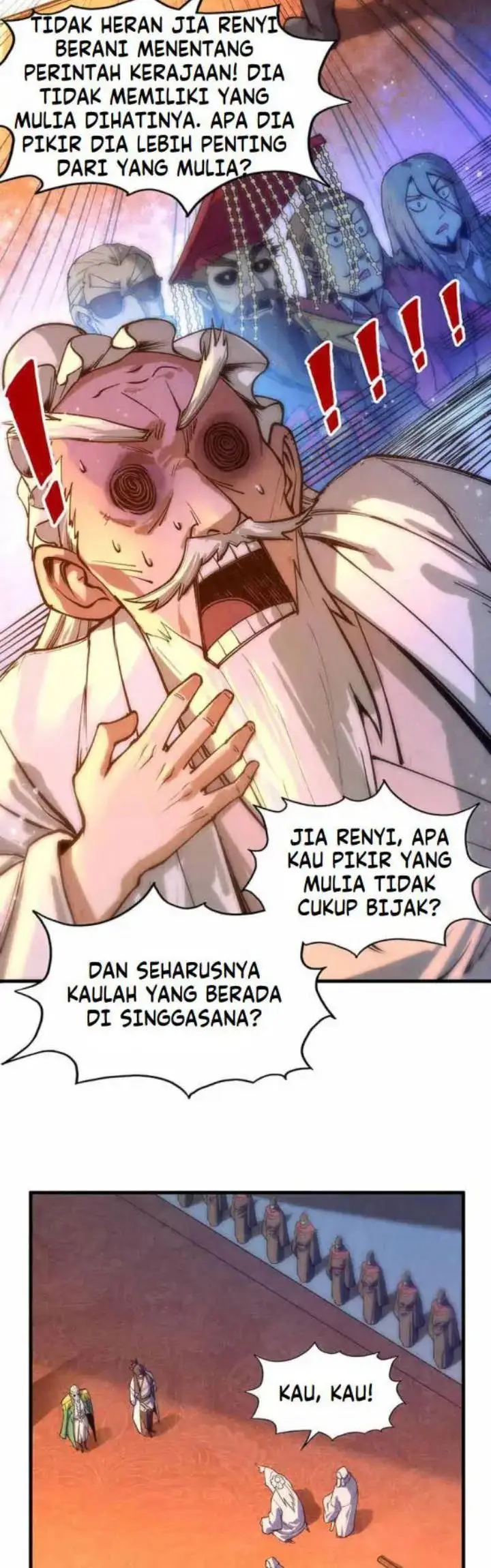 image-komik-the-ultimate-of-all-ages-chapter-76-6/30